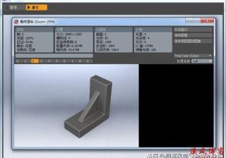 智达高企项目申报专家