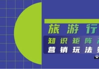 百度内容生态助力旅游行业提前布局 | 百度广告推广