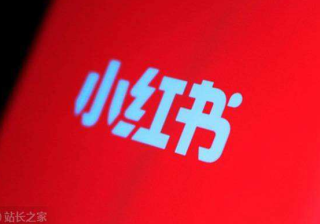 小红书信息流推广怎么做？一秒推三步教学轻松打造爆款！