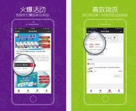 版权登记申请时间，美术作品版权登记怎么申请