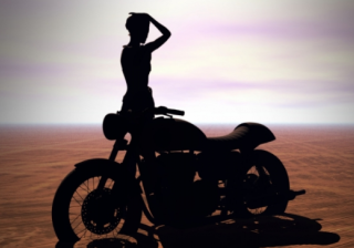 外观版权申请企业，怎么申请企业版权