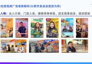 代办登记软件著作权（软件著作权申请代办机构）