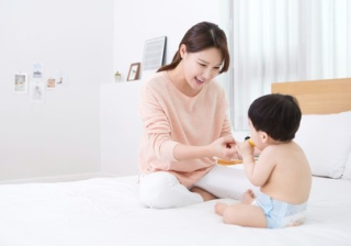 国防软件著作权申请（国防软件著作权申请需要什么材料）