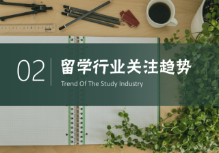 软件著作权登记的价位（软件著作权登记的好处）