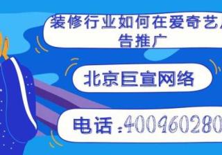 专利代理专利代理