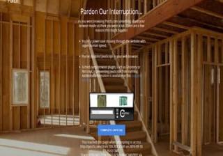 工商代办进度查询（工商代办中介）