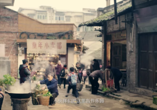 专利评估公司加盟