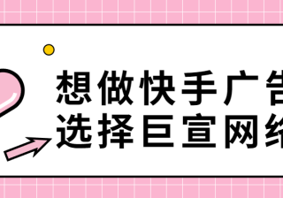 专利权评估考虑的因素