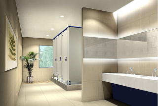 工商代办服务推荐意见（工商代办服务哪个好）