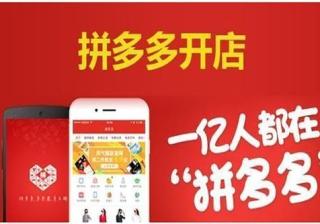 橡胶商标注册相关类别，全类别商标注册需要多少钱