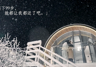 工商代办（工商代办税务代办赚钱吗）