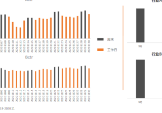 电动车3C认证头盔冬款