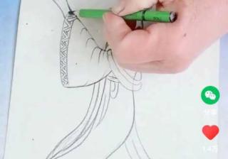 机械加工设备需要3C认证