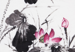 雅虎广告流程包括董事薪酬在内的员工成本为7.425亿元