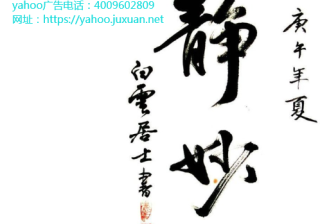 雅虎广告网站主要系本期政府补助收入大幅下降所致