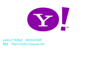 雅虎推广电话重新专注于自己擅长的领域