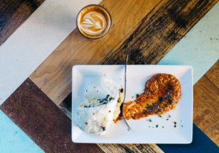 雅虎信息流广告怎么收费？雅虎信息流广告登录入口在哪里？