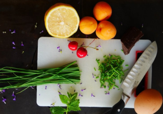 雅虎现在跑装修广告投放效果怎么样？雅虎代理商是哪家？