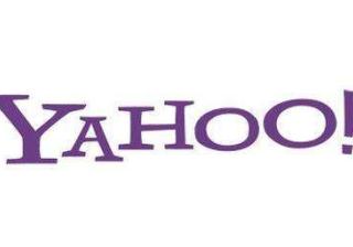 Yahoo信息流广告怎么投，雅虎信息流广告计费模式？