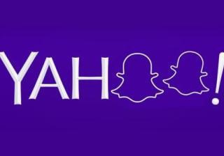 金融贷款行业投放Yahoo原生信息流广告效果如何？