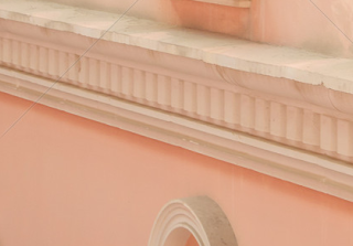 雅虎推广有哪些优惠活动？推广开户流程有哪些？