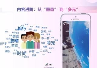 怎么做神马推广？关于卧龙开户的要求和审核中的问题介绍