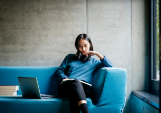 神马搜索广告卧龙推广助手-详细操作步骤讲解