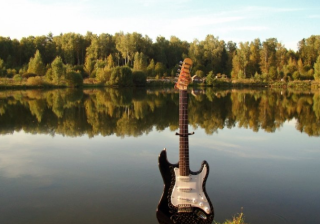 网易跑手表广告加粉成本多少?网易新闻现在跑什么广告效果好？