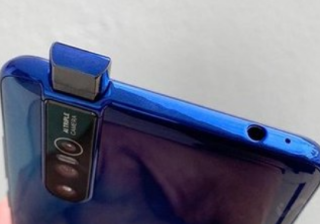 vivo推广开户，常见术语的名词解释