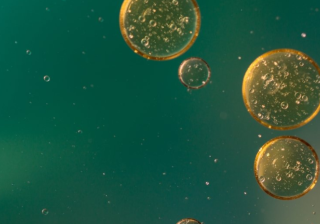 万能钥匙现在跑饮品成本需要多少钱？万能钥匙信息流广告怎么做?