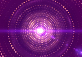 万能钥匙广告怎么收费?万能钥匙跑电工成本需要多少？