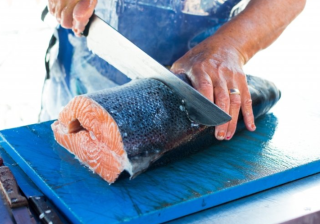 网易信息流广告优惠活动有哪些?网易现在跑工业联盟成本需要多少钱呢？