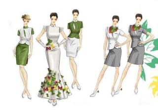 服装类在美图做广告推广，怎么做效果才好？