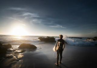 万能钥匙代理商是哪家？万能钥匙推广电话是多少？