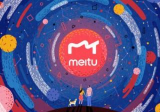 在美图做广告推广，你需要了解的小知识！