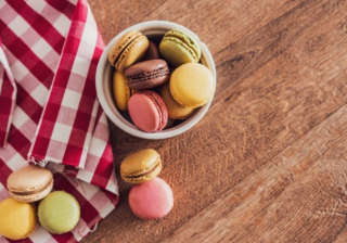 你知道在网易做广告找哪家公司吗？网易现在跑剪纸效果怎么样?