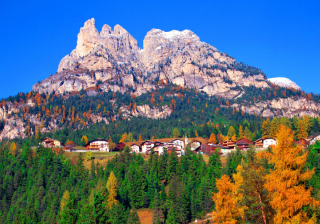 网易新闻当时投放广告用的演员，你还记得吗？