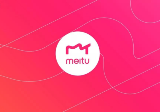 美图广告市场：预计2019年四季度经调整净利润约1500-2100万元！