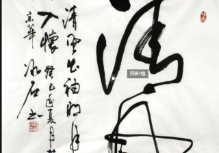 连续盈利22个季度后陌陌开户投放技巧直播还能再扛大旗吗？