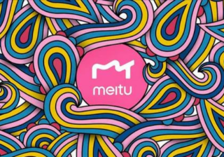 美图广告费用发声明宣布终止与BEC美链合作