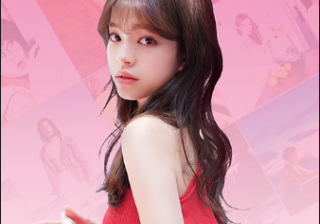 独家|美图推广的张君：为啥美图的价格怎么低，为什么会盯上AI？