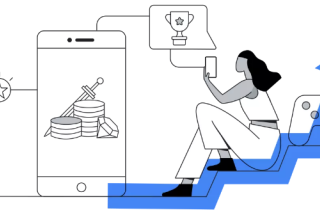 小游戏大市场，运用新思维抓住 HTML5 游戏出海变现新机