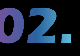 在网易平台投放广告需要哪些资质？一起了解！