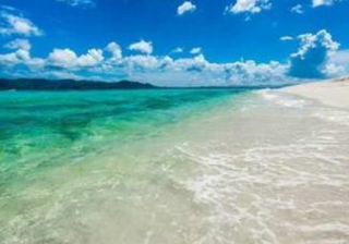 万能钥匙广告有什么优惠活动？广告怎么做？