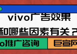 vivo广告流量联盟：广告业务安全能力介绍