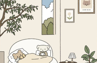 万能钥匙信息流广告有什么投放技巧？万能钥匙信息流广告账户如何开通？