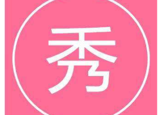 美图广告竞价股权结构曝光：蔡文胜持股超35%