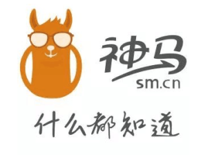 为什么神马广告找不到投放的广告