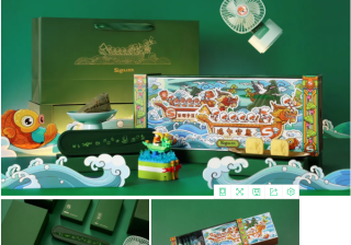 陌陌广告推广计费方式有哪些？一篇文章教会你 MOMO是陌陌(NASDAQ:MOMO)于2011年8月推出的一款基于地理位置的开放式移动视频社交应用，是中国的开放式社交平台 。在MOMO，可以通过视频、文字、语音、图片来展示自己，基于地理位置发现附近的人 ，建立真实、有效、健康的社交关系 。陌陌的愿景是希望人们通过移动互联网，发现身边的美好与新…[详情] 日期：2021-09-09　阅读量：112