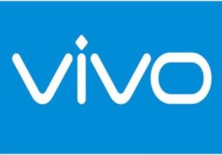 vivo广告的这波操作厉害了！vivo推广现在开户的价格怎么收？